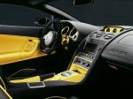 Lamborghini Gallardo SE 2005 года